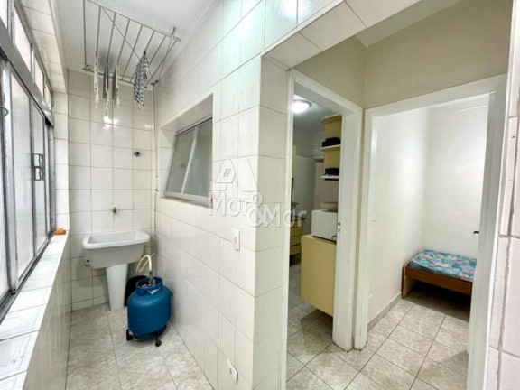 Imagem Apartamento com 2 Quartos à Venda, 90 m² em Pitangueiras - Guarujá Imagem Apartamento com 2 Quartos à Venda, 90 m² em Pitangueiras - Guarujá