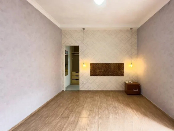 Imagem Casa com 4 Quartos à Venda, 250 m² em Vila Gomes Cardim - São Paulo
