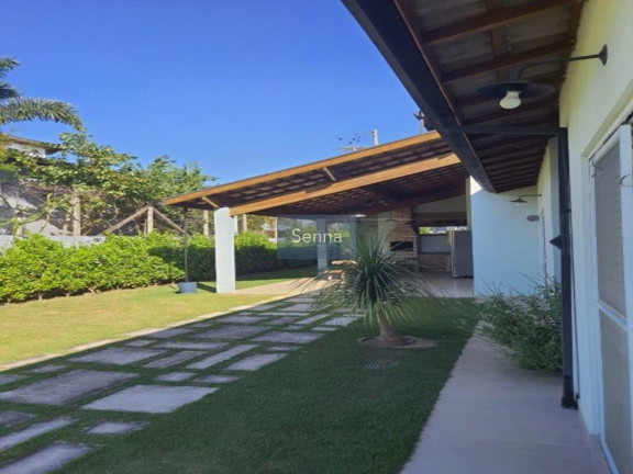 Imagem Casa com 4 Quartos à Venda, 282 m² em Colinas De Inhandjara - Itupeva Imagem Casa com 4 Quartos à Venda, 282 m² em Colinas De Inhandjara - Itupeva