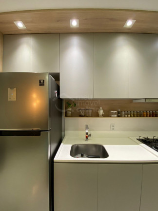 Imagem Apartamento com 2 Quartos à Venda, 62 m² em Barra Funda - São Paulo