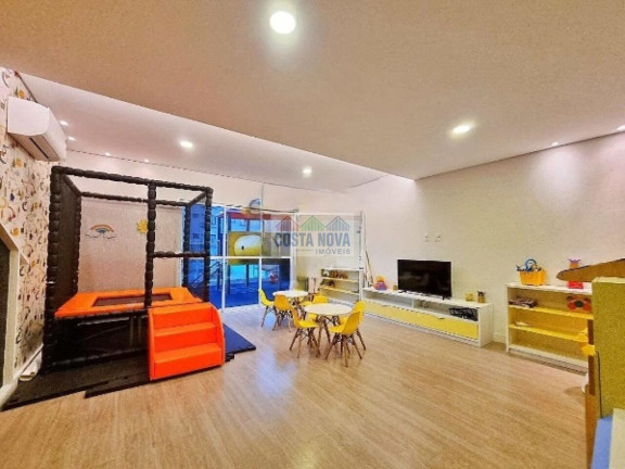 Imagem Apartamento com 2 Quartos à Venda, 80 m² Imagem Apartamento com 2 Quartos à Venda, 80 m²