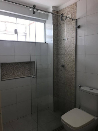 Imagem Apartamento com 2 Quartos à Venda,  em Mirandópolis - São Paulo