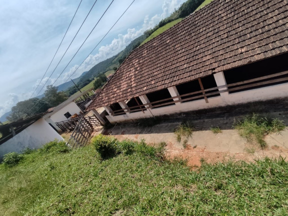 Imagem Fazenda à Venda, 150 m² em Nossa Senhora De Lourdes - São Lourenço Imagem Fazenda à Venda, 150 m² em Nossa Senhora De Lourdes - São Lourenço