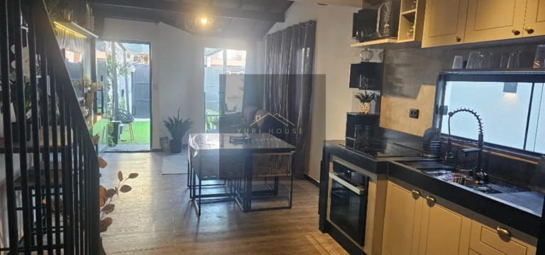 Imagem Casa com 4 Quartos à Venda, 100 m² em Itaguá - Ubatuba Imagem Casa com 4 Quartos à Venda, 100 m² em Itaguá - Ubatuba