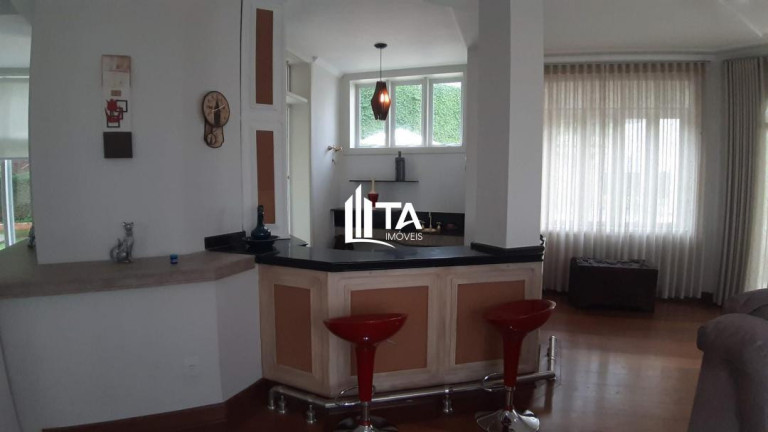 Imagem Casa com 6 Quartos à Venda, 750 m² em Sítios De Recreio Gramado - Campinas Imagem Casa com 6 Quartos à Venda, 750 m² em Sítios De Recreio Gramado - Campinas