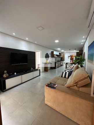 Imagem Casa com 2 Quartos à Venda, 90 m² em Juquehy - São Sebastião Imagem Casa com 2 Quartos à Venda, 90 m² em Juquehy - São Sebastião