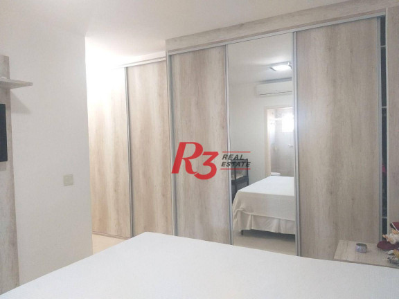 Imagem Apartamento com 3 Quartos à Venda, 158 m² em Enseada - Guarujá Imagem Apartamento com 3 Quartos à Venda, 158 m² em Enseada - Guarujá