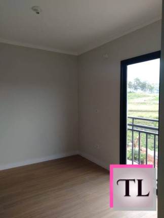 Imagem Apartamento com 2 Quartos à Venda, 60 m² em Campo Das Antas - Poços De Caldas Imagem Apartamento com 2 Quartos à Venda, 60 m² em Campo Das Antas - Poços De Caldas