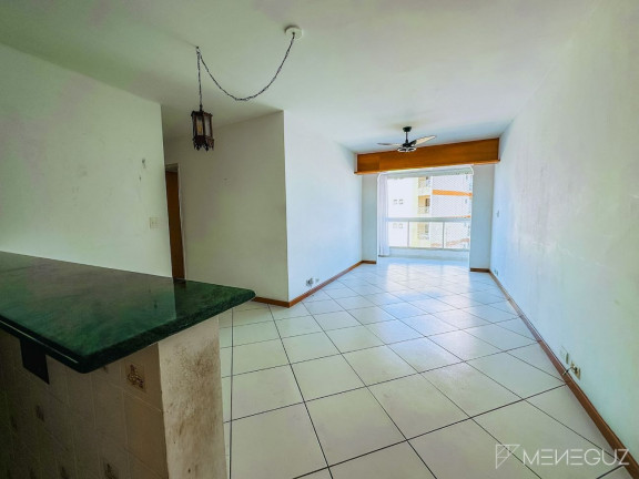 Imagem Apartamento com 2 Quartos à Venda, 68 m² em Centro - Guarapari