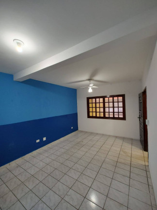 Imagem Casa com 2 Quartos à Venda, 150 m² em Centro - Ubatuba Imagem Casa com 2 Quartos à Venda, 150 m² em Centro - Ubatuba
