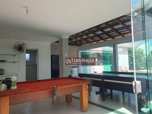 Imagem Sobrado com 3 Quartos à Venda, 243 m² em Morada Da Praia - Bertioga Imagem Sobrado com 3 Quartos à Venda, 243 m² em Morada Da Praia - Bertioga