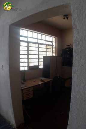 Imagem Sobrado com 6 Quartos à Venda, 300 m² em Lauzane Paulista - São Paulo