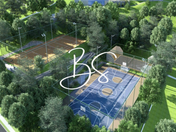 Imagem Terreno à Venda, 3.900 m² em Santo Antão - Bento Gonçalves Imagem Terreno à Venda, 3.900 m² em Santo Antão - Bento Gonçalves