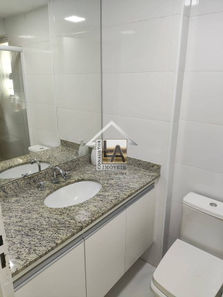 Imagem Apartamento com 3 Quartos à Venda, 85 m² em Jardim Ampliação - São Paulo