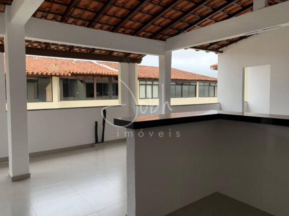 Imagem Casa de Condomínio com 3 Quartos à Venda, 180 m² em Jardim Flamboyant - Cabo Frio Imagem Casa de Condomínio com 3 Quartos à Venda, 180 m² em Jardim Flamboyant - Cabo Frio