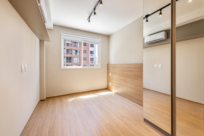 Imagem Apartamento com 2 Quartos à Venda, 54 m² em Passo Da Areia - Porto Alegre Imagem Apartamento com 2 Quartos à Venda, 54 m² em Passo Da Areia - Porto Alegre