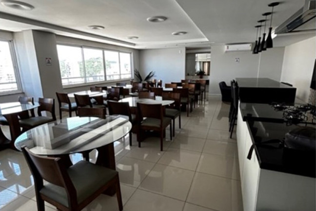 Imagem Imóvel com 3 Quartos à Venda, 103 m² em Centro - Itajaí Imagem Imóvel com 3 Quartos à Venda, 103 m² em Centro - Itajaí