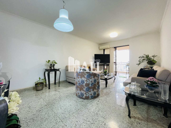 Imagem Apartamento com 2 Quartos à Venda, 94 m² em Centro - São José Do Rio Preto Imagem Apartamento com 2 Quartos à Venda, 94 m² em Centro - São José Do Rio Preto