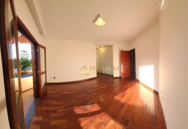 Imagem Sobrado com 4 Quartos à Venda, 260 m² em Jardim Das Colinas - São José Dos Campos