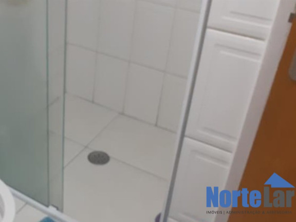 Imagem Apartamento com 1 Quarto à Venda, 35 m² em Sé - São Paulo Imagem Apartamento com 1 Quarto à Venda, 35 m² em Sé - São Paulo