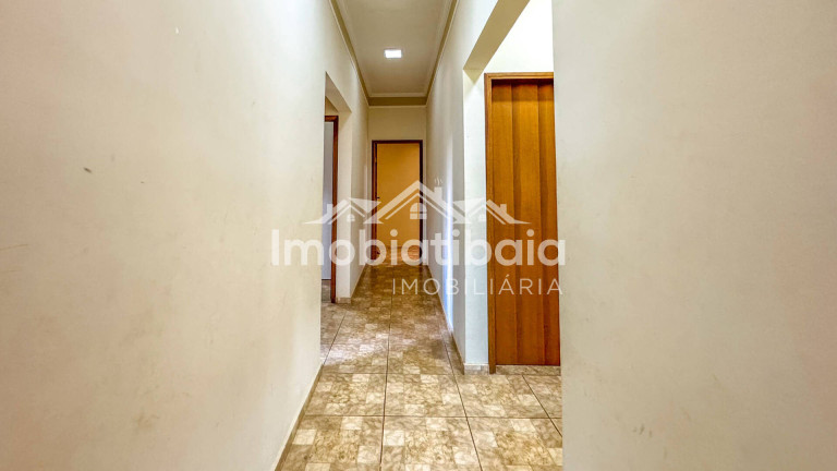 Imagem Chácara com 4 Quartos à Venda, 1.432 m² em Centro - Bom Jesus Dos Perdões Imagem Chácara com 4 Quartos à Venda, 1.432 m² em Centro - Bom Jesus Dos Perdões