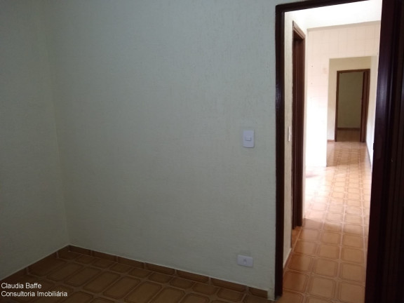 Imagem Casa com 2 Quartos à Venda, em Demarchi - São Bernardo Do Campo Imagem Casa com 2 Quartos à Venda, em Demarchi - São Bernardo Do Campo