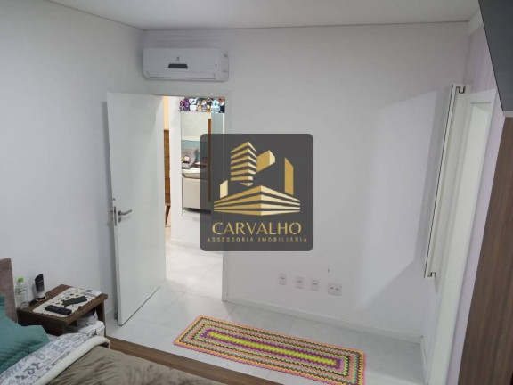 Imagem Apartamento com 2 Quartos à Venda, 83 m² em Ingleses Do Rio Vermelho - Florianópolis Imagem Apartamento com 2 Quartos à Venda, 83 m² em Ingleses Do Rio Vermelho - Florianópolis