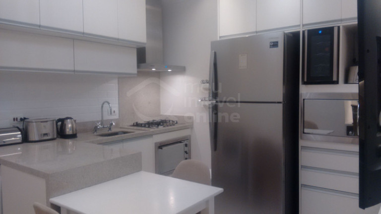 Imagem Imóvel com 1 Quarto à Venda, 38 m² em Jardim Paulista - São Paulo Imagem Imóvel com 1 Quarto à Venda, 38 m² em Jardim Paulista - São Paulo