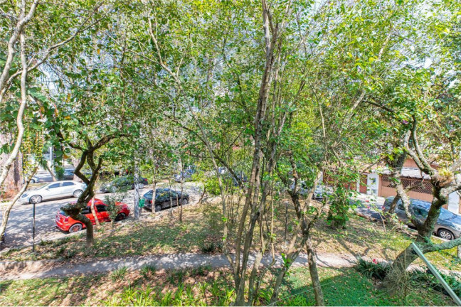 Imagem Casa com 3 Quartos à Venda, 180 m² em Parque Residencial Júlia - São Paulo