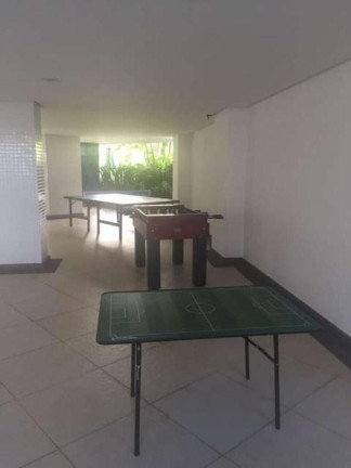 Imagem Apartamento com 4 Quartos à Venda, 115 m² em Pituba - Salvador Imagem Apartamento com 4 Quartos à Venda, 115 m² em Pituba - Salvador