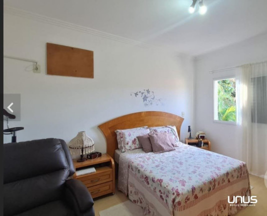 Imagem Casa com 4 Quartos à Venda, 255 m² em Santa Mônica - Florianópolis Imagem Casa com 4 Quartos à Venda, 255 m² em Santa Mônica - Florianópolis
