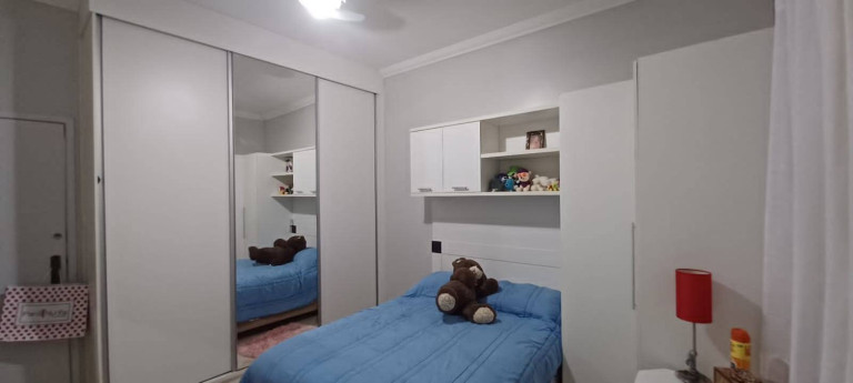 Imagem Casa com 4 Quartos à Venda, 1.800 m² em Centro - Cedral Imagem Casa com 4 Quartos à Venda, 1.800 m² em Centro - Cedral