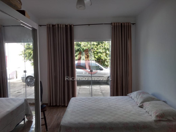 Imagem Imóvel com 3 Quartos à Venda, 400 m² em Peró - Cabo Frio Imagem Imóvel com 3 Quartos à Venda, 400 m² em Peró - Cabo Frio