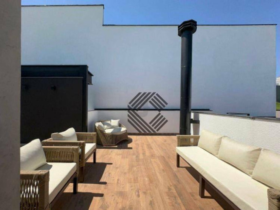 Imagem Casa com 3 Quartos à Venda, 199 m² em Condomínio Ibiti Reserva - Sorocaba Imagem Casa com 3 Quartos à Venda, 199 m² em Condomínio Ibiti Reserva - Sorocaba