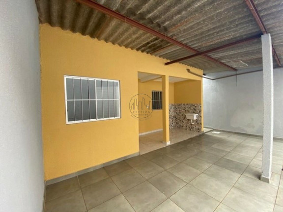 Imagem Casa com 2 Quartos à Venda, 113 m² em Samambaia Norte (samambaia) - Brasília Imagem Casa com 2 Quartos à Venda, 113 m² em Samambaia Norte (samambaia) - Brasília