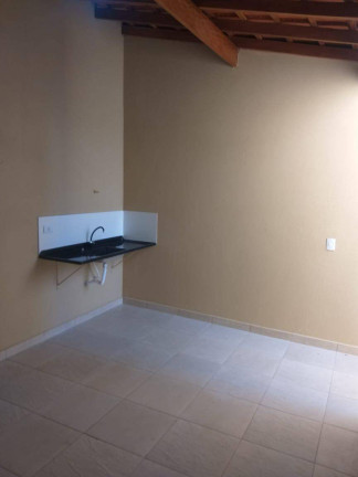 Imagem Casa com 2 Quartos à Venda, 125 m² em Jardim Novo Horizonte - Sorocaba