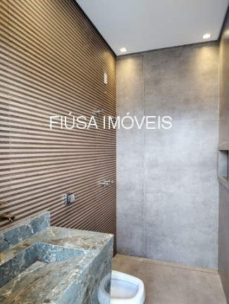Imagem Casa com 3 Quartos à Venda, em Quinta Da Boa Vista - Ribeirão Preto Imagem Casa com 3 Quartos à Venda, em Quinta Da Boa Vista - Ribeirão Preto