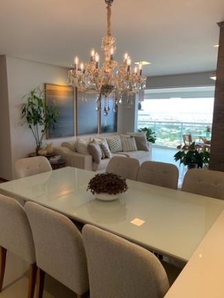 Imagem Apartamento com 3 Quartos à Venda, 144 m² em Piatã - Salvador Imagem Apartamento com 3 Quartos à Venda, 144 m² em Piatã - Salvador