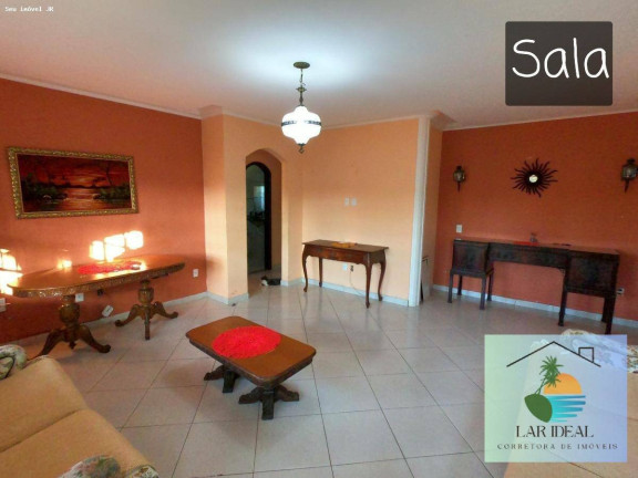 Imagem Casa com 2 Quartos à Venda, 520 m² em Vila Capri - Araruama Imagem Casa com 2 Quartos à Venda, 520 m² em Vila Capri - Araruama