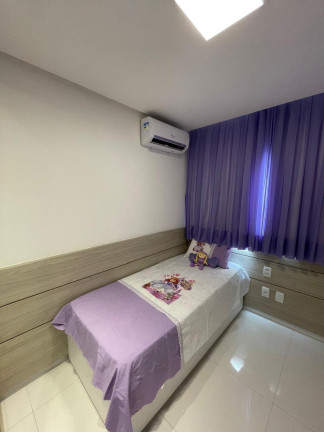 Imagem Imóvel com 2 Quartos à Venda, 60 m² em Brotas - Salvador Imagem Imóvel com 2 Quartos à Venda, 60 m² em Brotas - Salvador