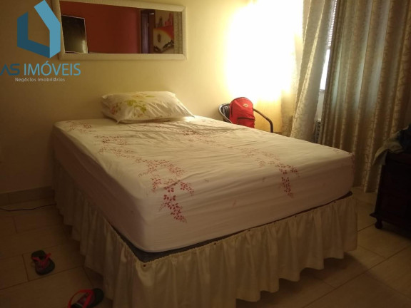 Imagem Casa de Condomínio com 2 Quartos à Venda, 80 m² em Palmeiras - Cabo Frio Imagem Casa de Condomínio com 2 Quartos à Venda, 80 m² em Palmeiras - Cabo Frio