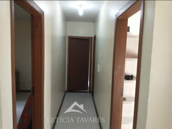 Imagem Casa com 3 Quartos à Venda, 68 m² em Sapucaia Do Sul Imagem Casa com 3 Quartos à Venda, 68 m² em Sapucaia Do Sul