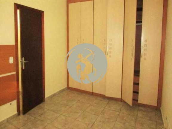 Imagem Apartamento com 1 Quarto à Venda, 55 m² em Boa Vista - São Vicente Imagem Apartamento com 1 Quarto à Venda, 55 m² em Boa Vista - São Vicente