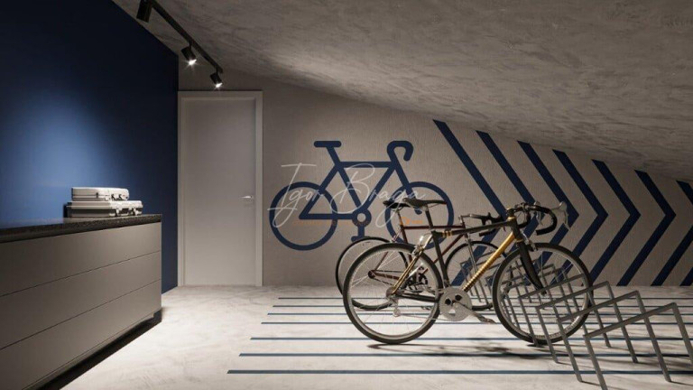 Imagem Imóvel com 1 Quarto à Venda, 15 m² em Guabirotuba - Curitiba