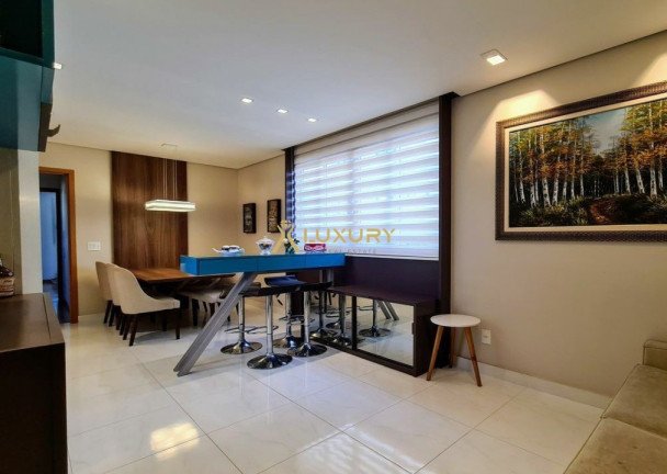 Imagem Imóvel com 3 Quartos à Venda, 83 m² em Santa Efigênia - Belo Horizonte Imagem Imóvel com 3 Quartos à Venda, 83 m² em Santa Efigênia - Belo Horizonte