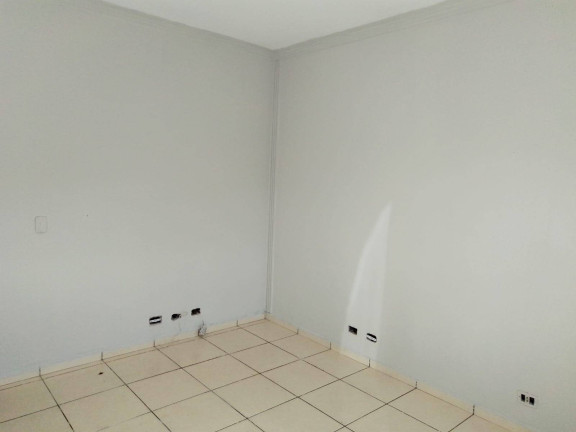 Imagem Sobrado com 3 Quartos para Alugar, em Jardim Vale Das Perobas Ii - Arapongas Imagem Sobrado com 3 Quartos para Alugar, em Jardim Vale Das Perobas Ii - Arapongas