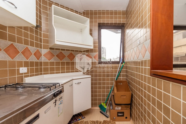 Imagem Imóvel com 1 Quarto à Venda, 60 m² em Aclimação - São Paulo Imagem Imóvel com 1 Quarto à Venda, 60 m² em Aclimação - São Paulo