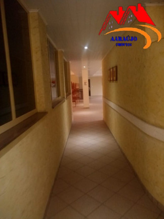 Imagem Imóvel com 3 Quartos à Venda, 1.948 m² em Morumbi - Paulínia Imagem Imóvel com 3 Quartos à Venda, 1.948 m² em Morumbi - Paulínia