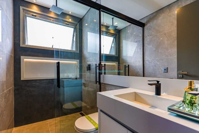 Imagem Casa com 6 Quartos à Venda, 789 m² em (rsl Mod 17 Cabo Verde) . - Bertioga Imagem Casa com 6 Quartos à Venda, 789 m² em (rsl Mod 17 Cabo Verde) . - Bertioga