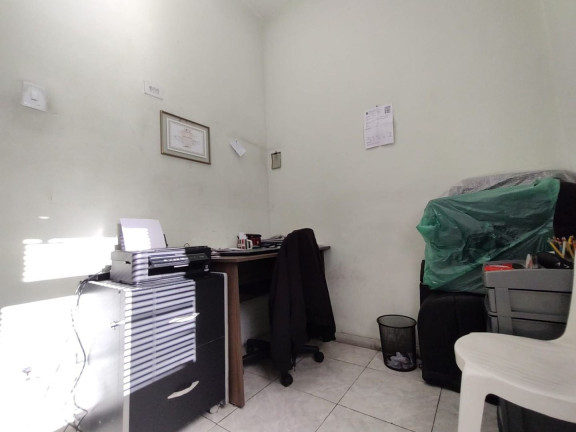 Imagem Imóvel com 3 Quartos à Venda, 85 m² em Várzea - Teresópolis Imagem Imóvel com 3 Quartos à Venda, 85 m² em Várzea - Teresópolis